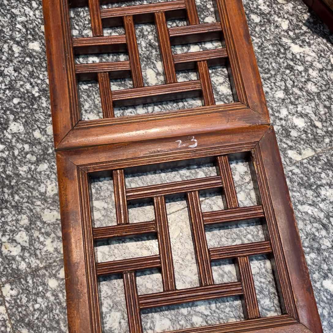 香榧木启*?8889999