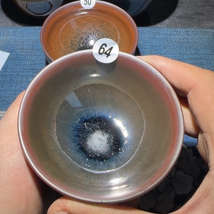 茶盏15米包邮，15米包邮