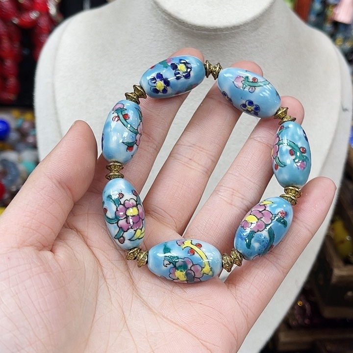 琉璃铜合金琉璃铜合金