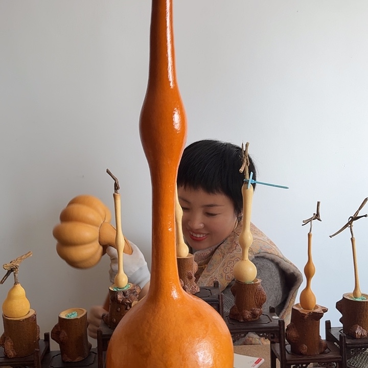 天***告大叶紫檀（黑酸枝木类）