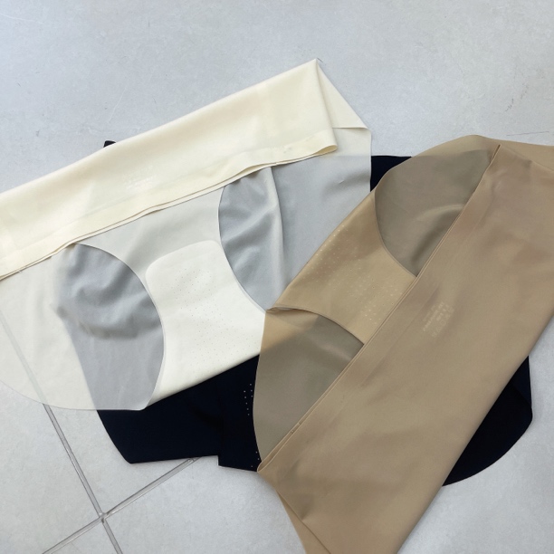马杰家（全码女装m-6xl）38777（一组3条）