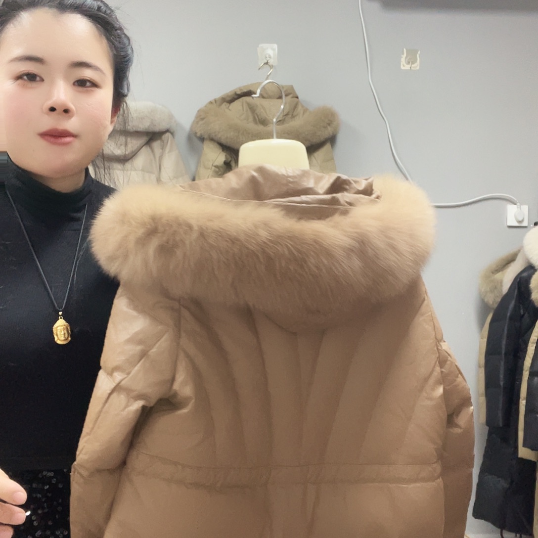 皮衣皮衣外套皮衣