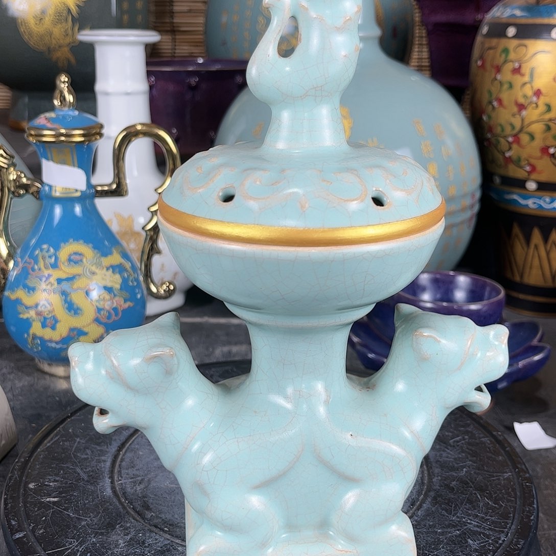 瓷片瓷瓷瓷瓷瓷瓷瓷瓷