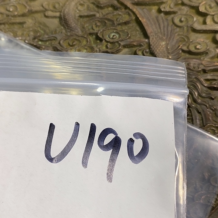 用***9民间喜乐购专项链接