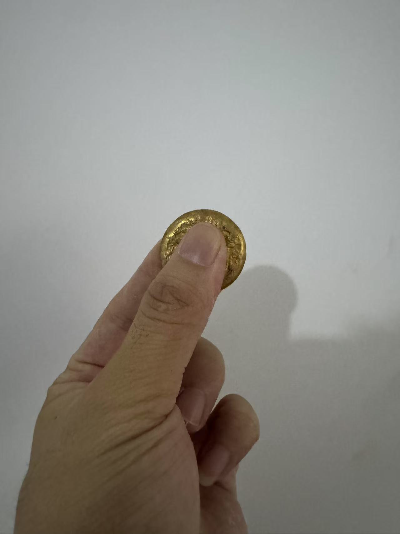 家居摆件13现代仿古复古工艺摆件