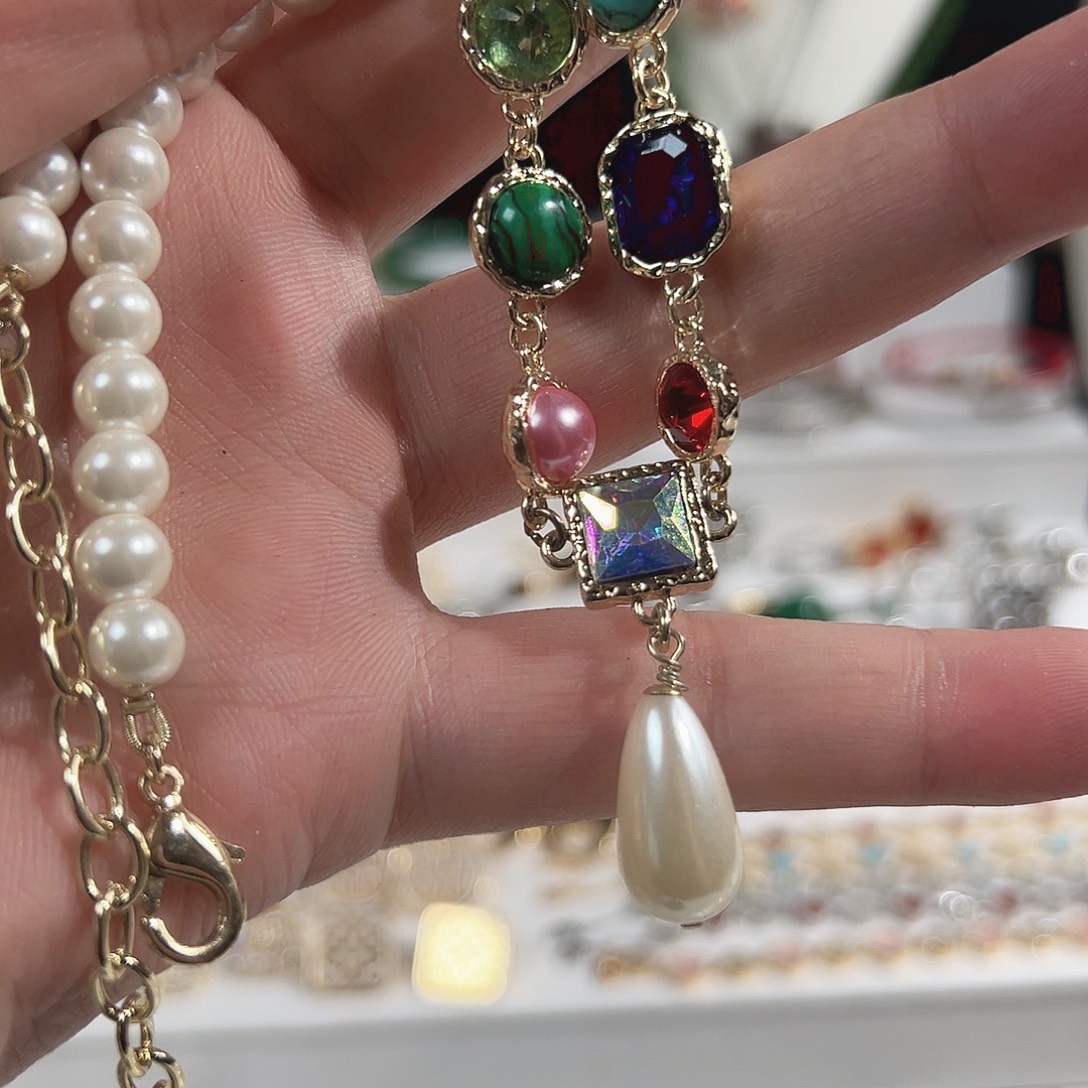 珐琅铁合金11111111