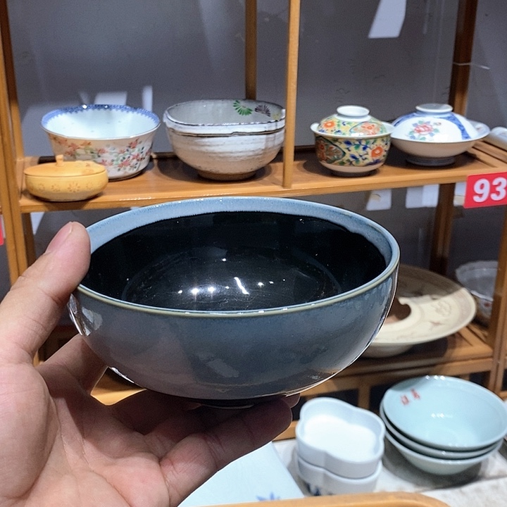 茶盏28包邮默认微瑕完美别拍178