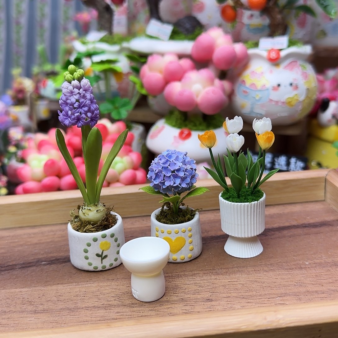 端***姐端城大小姐专拍，不退不换