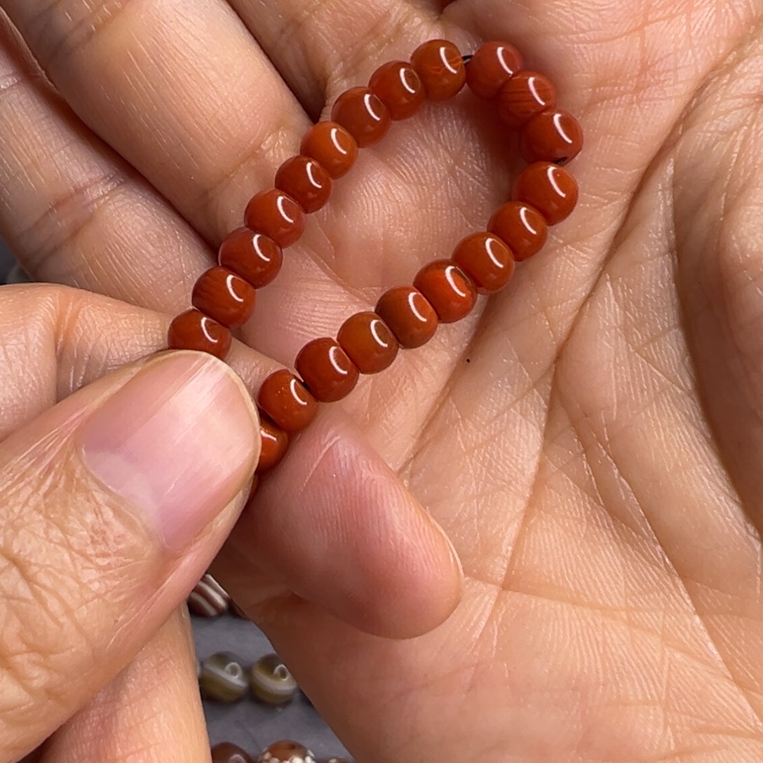 直发专拍专用链接