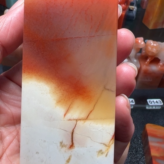 老挝石用****1在这里的时候就要