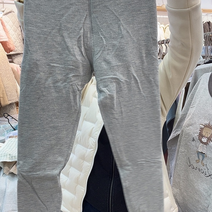 @***儿七月份的时候我就不936