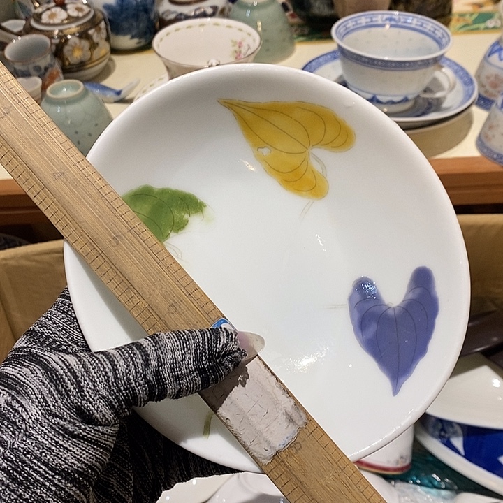 瓷片瓷片瓷片瓷片