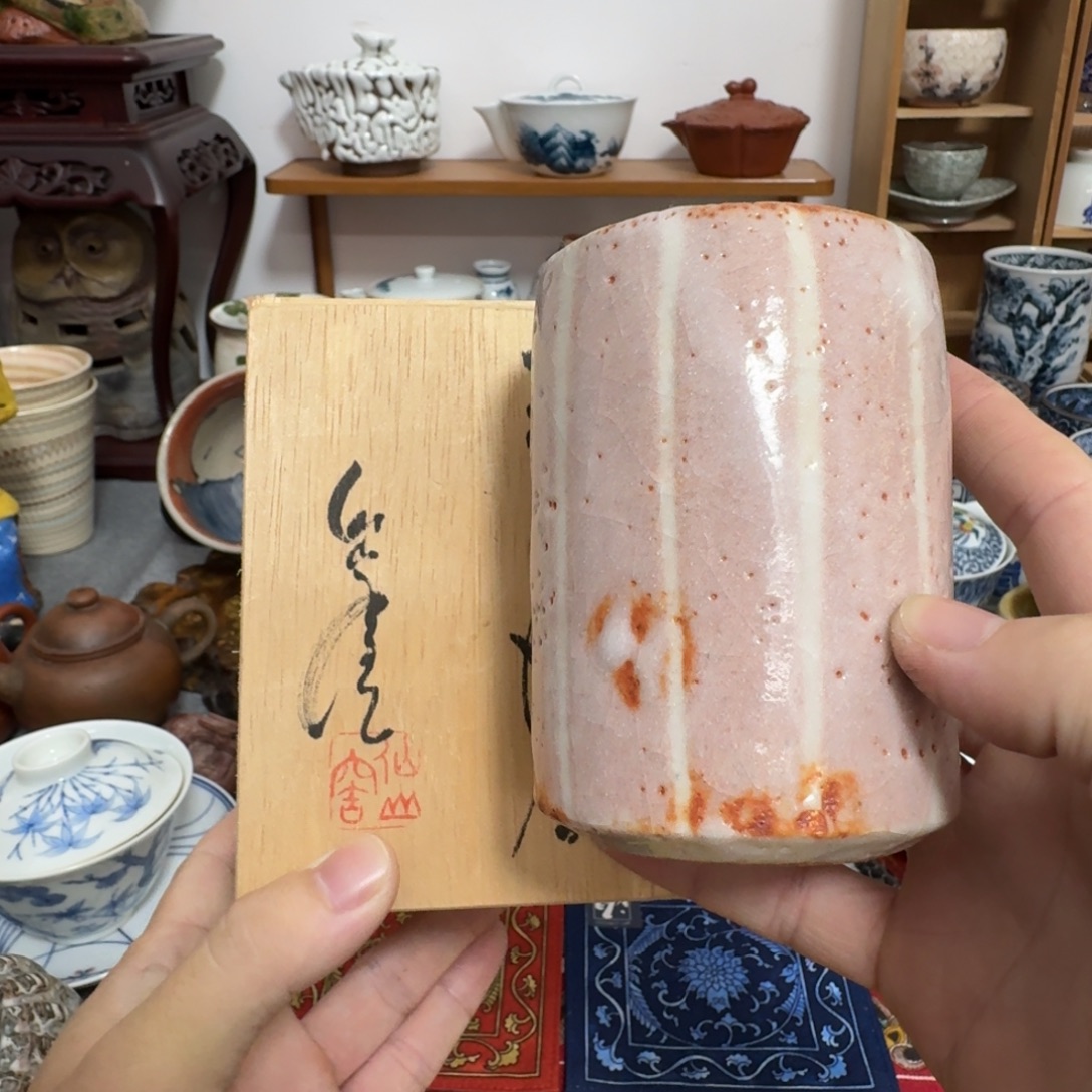 017嘻嘻嘻嘻嘻嘻嘻嘻嘻嘻
