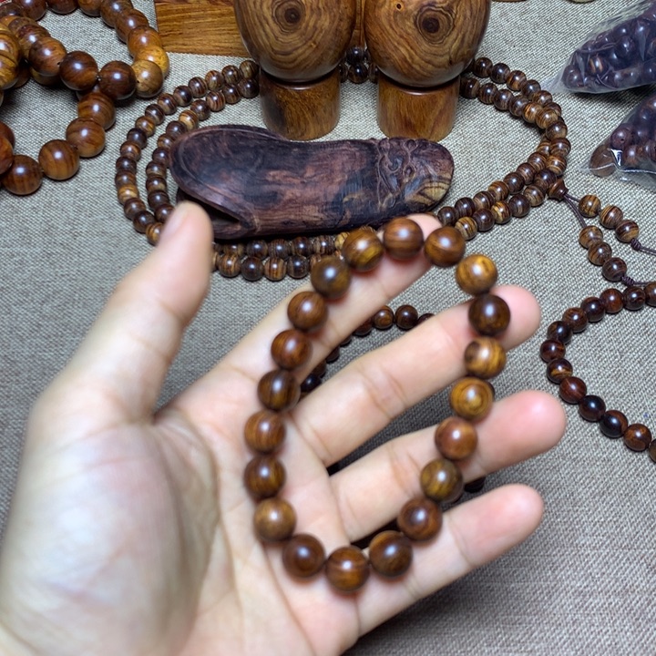 降香黄檀油梨老料1.0