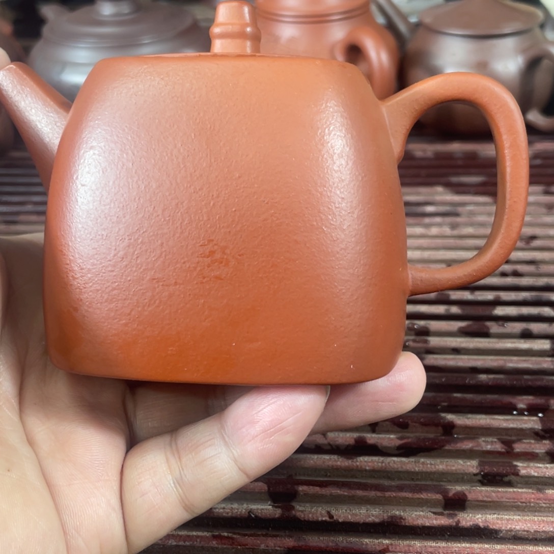 紫砂壶紫砂茶具茶茶具