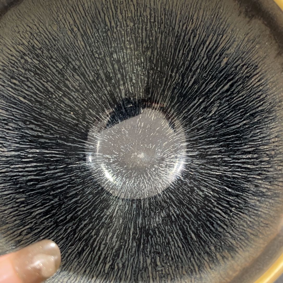 大***去摆件福利，点菜看细节拍～