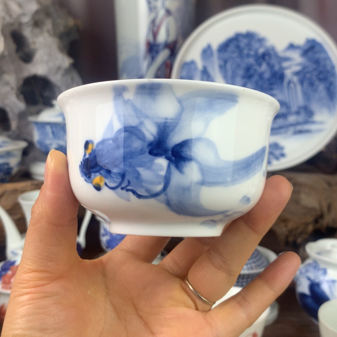 鄱江艺舍鄱江艺舍大瑕