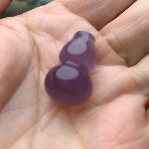 玛瑙/玉髓珠宝奇石未镶嵌挂