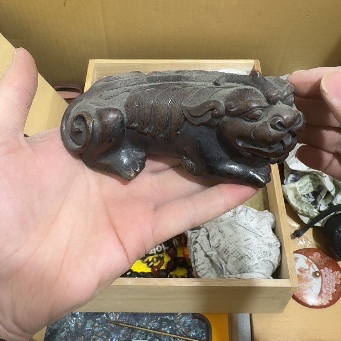 茶宠瓷器茶具系列
