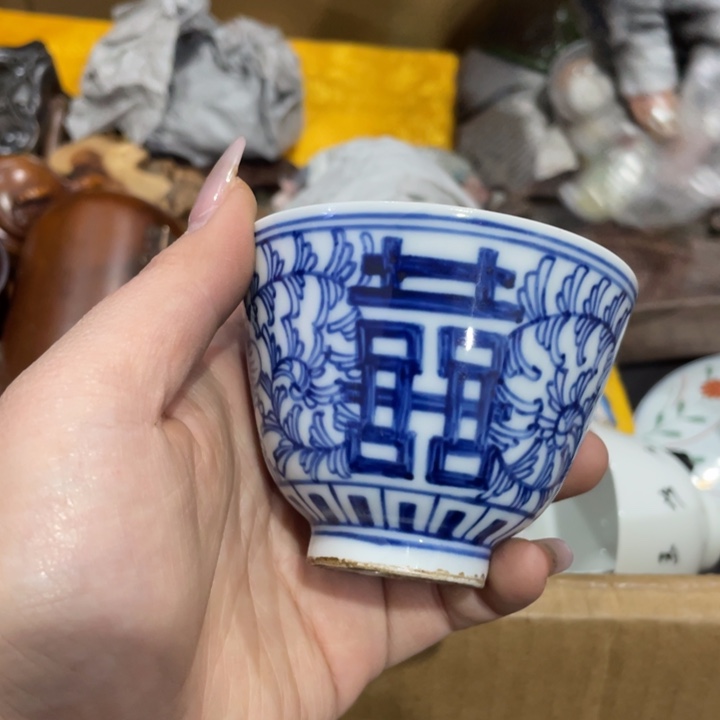 紫砂陶瓷艺术陶瓷艺术