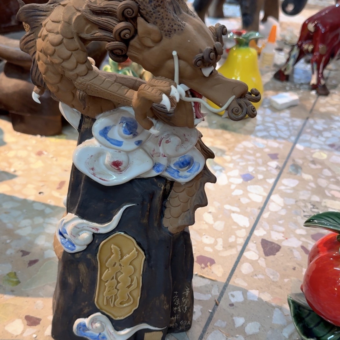 南***岸你要吃就不要管他们要你买