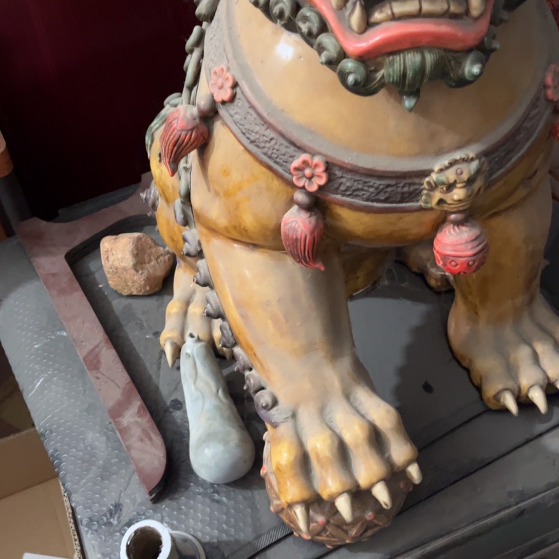 缸精品精品精品精品
