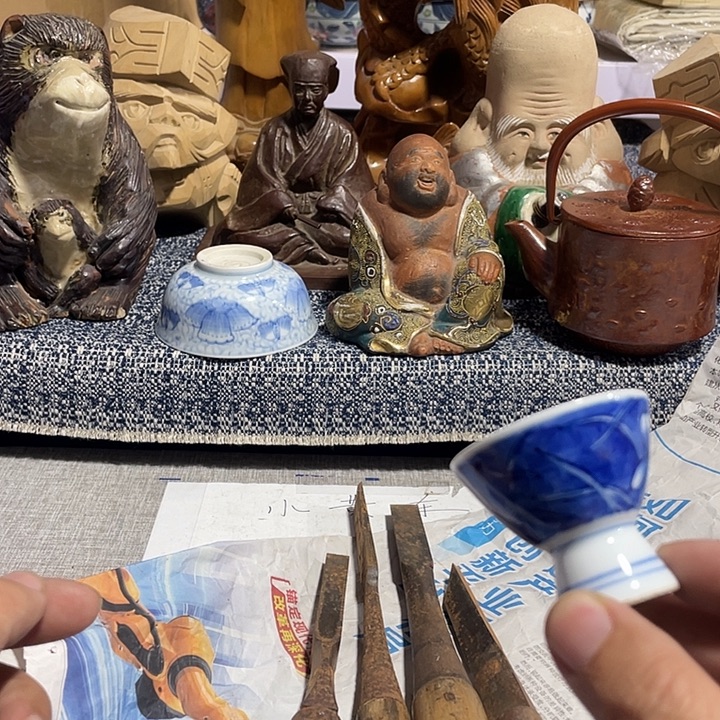 啊啊啊啊啊啊啊啊啊