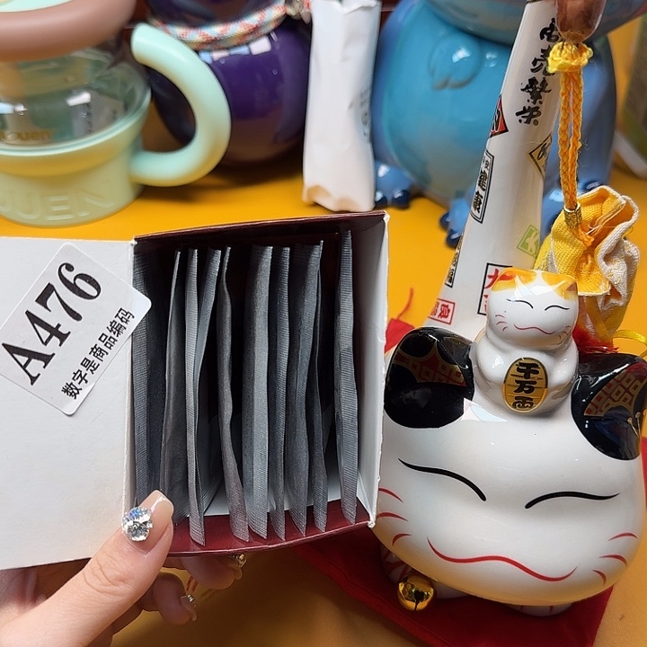 瓷片瓷片对对对哈哈哈