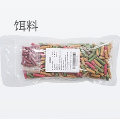 海龙王颗粒饵料210g