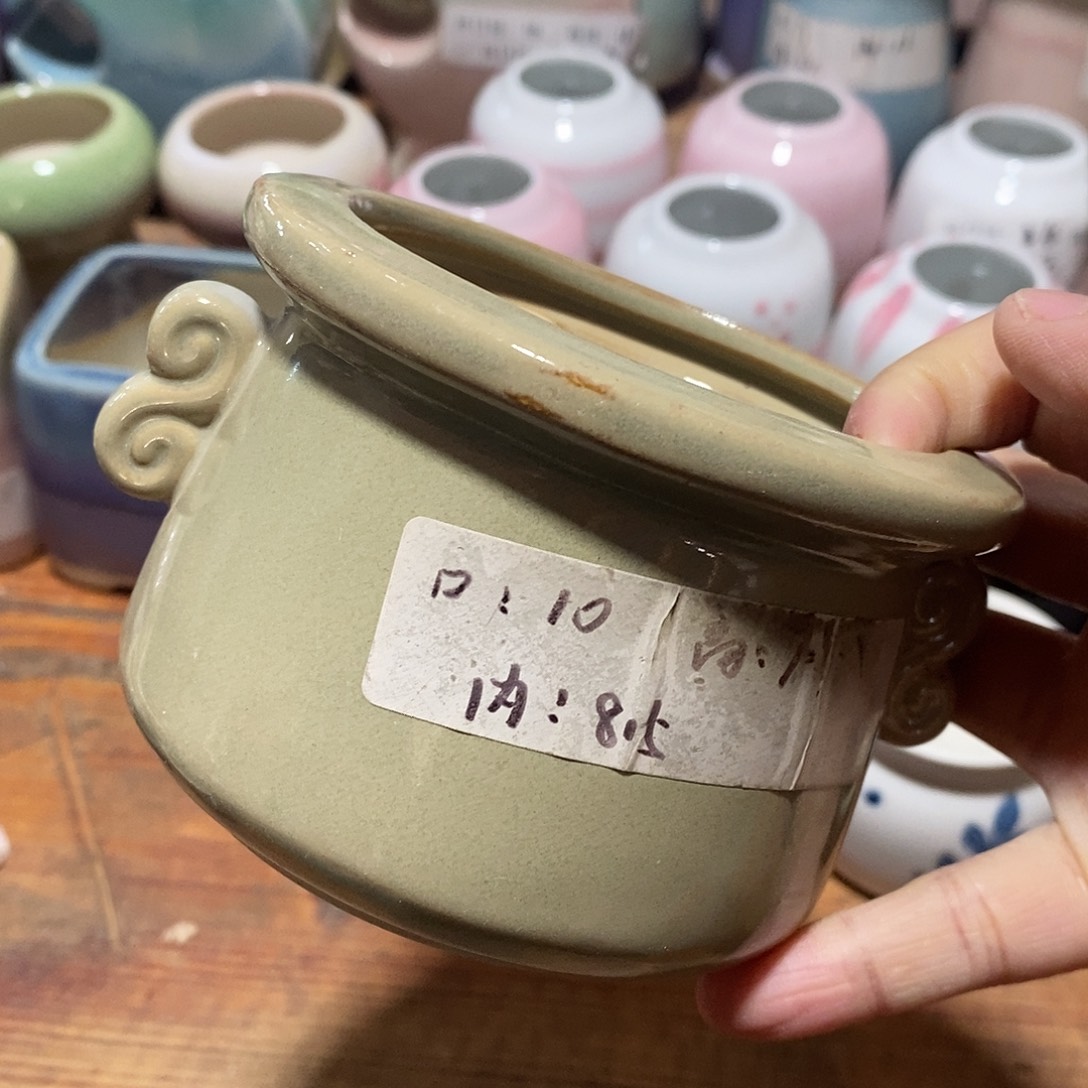 「满9.9米包邮」一个浮力