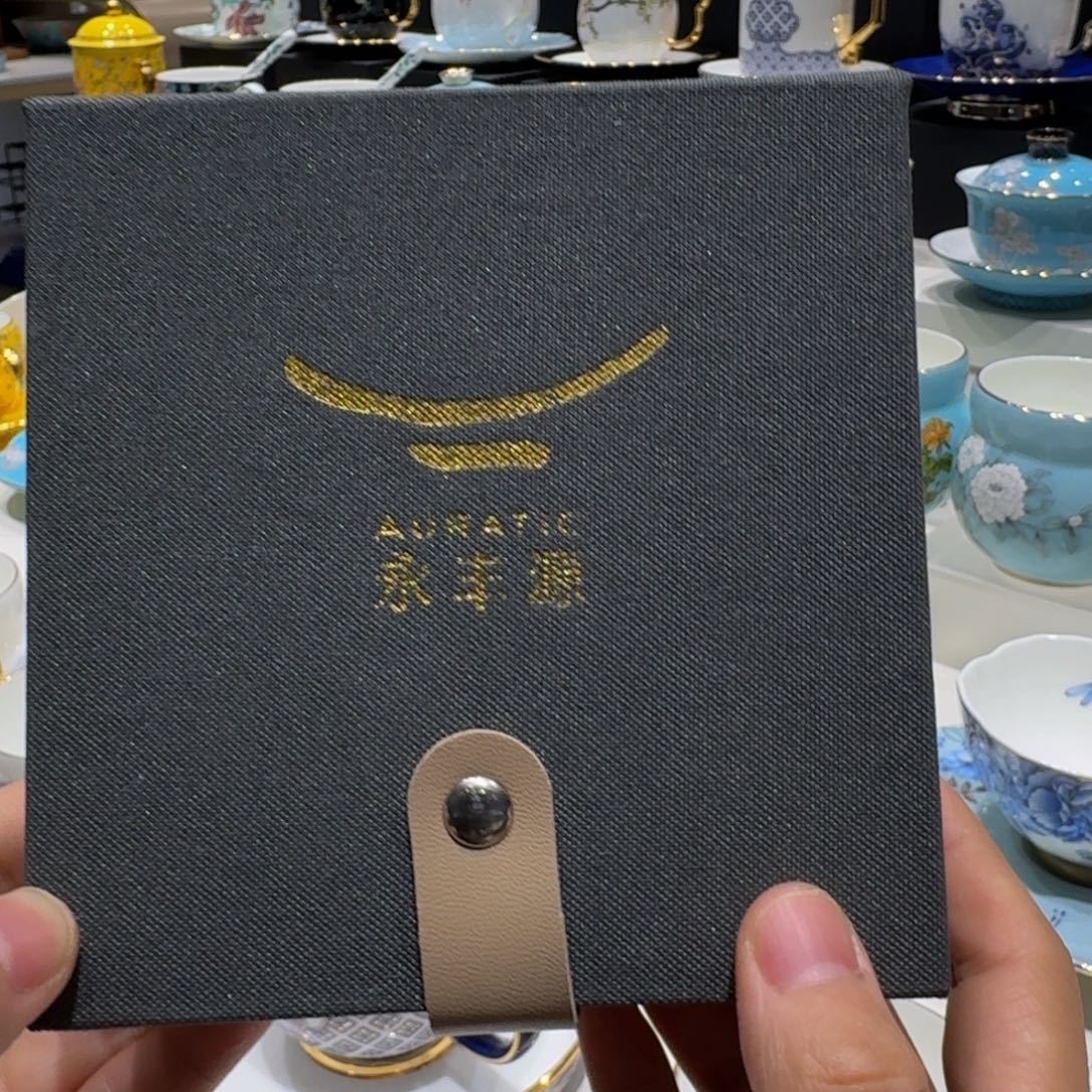 s***h骨瓷福利3头咖啡杯230ml