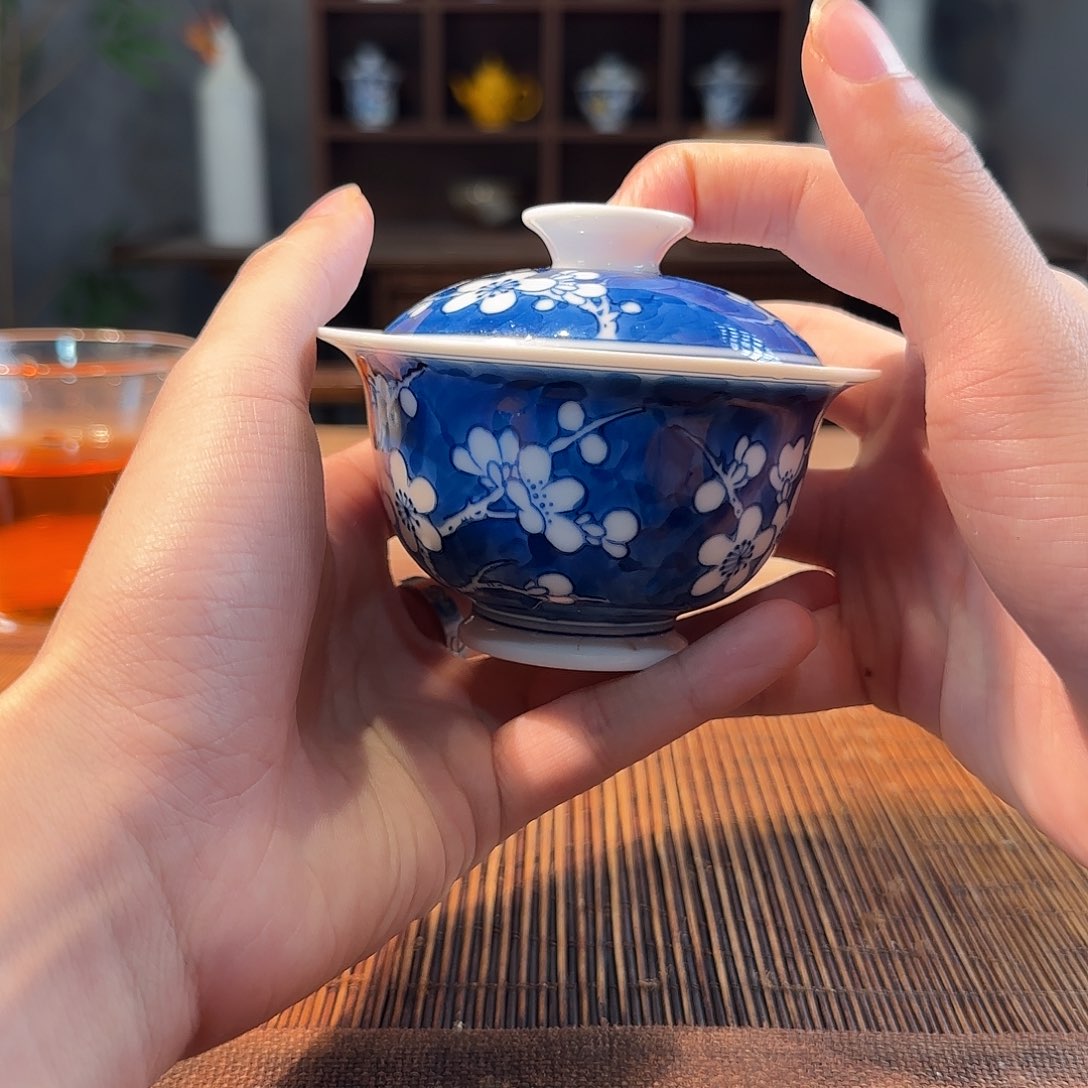 陶三钰堂直播闪购专属链接（以闪拍图片为准）