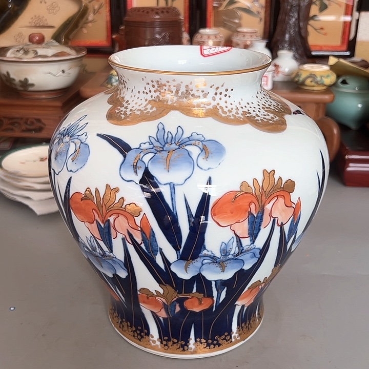 蜜胺瓷聚雅阁瓷器