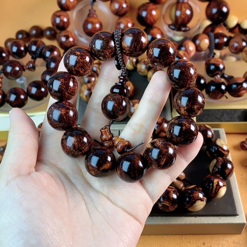 【闪购商品】花梨木类新****厂紫18