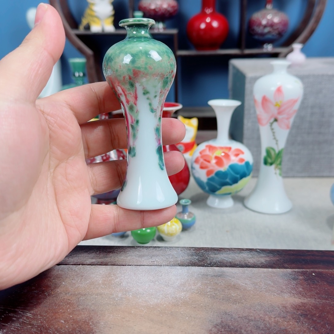 瓶摆件摆件摆件摆件