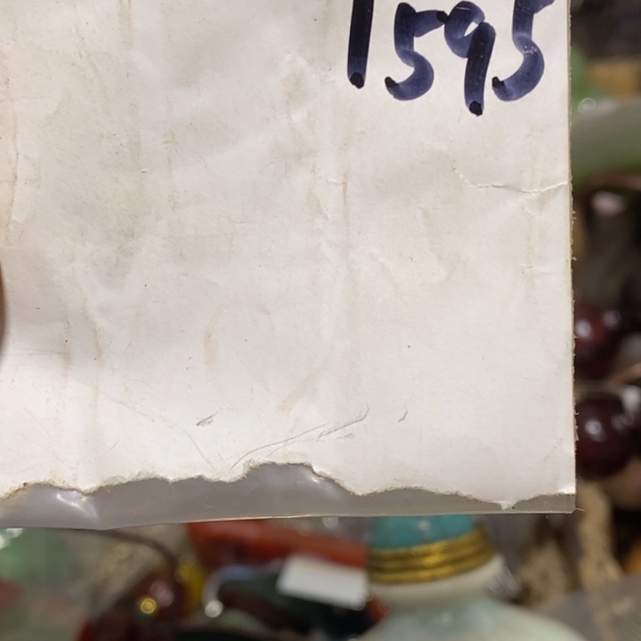 铁***人一四九直播间家居饰品专属链接