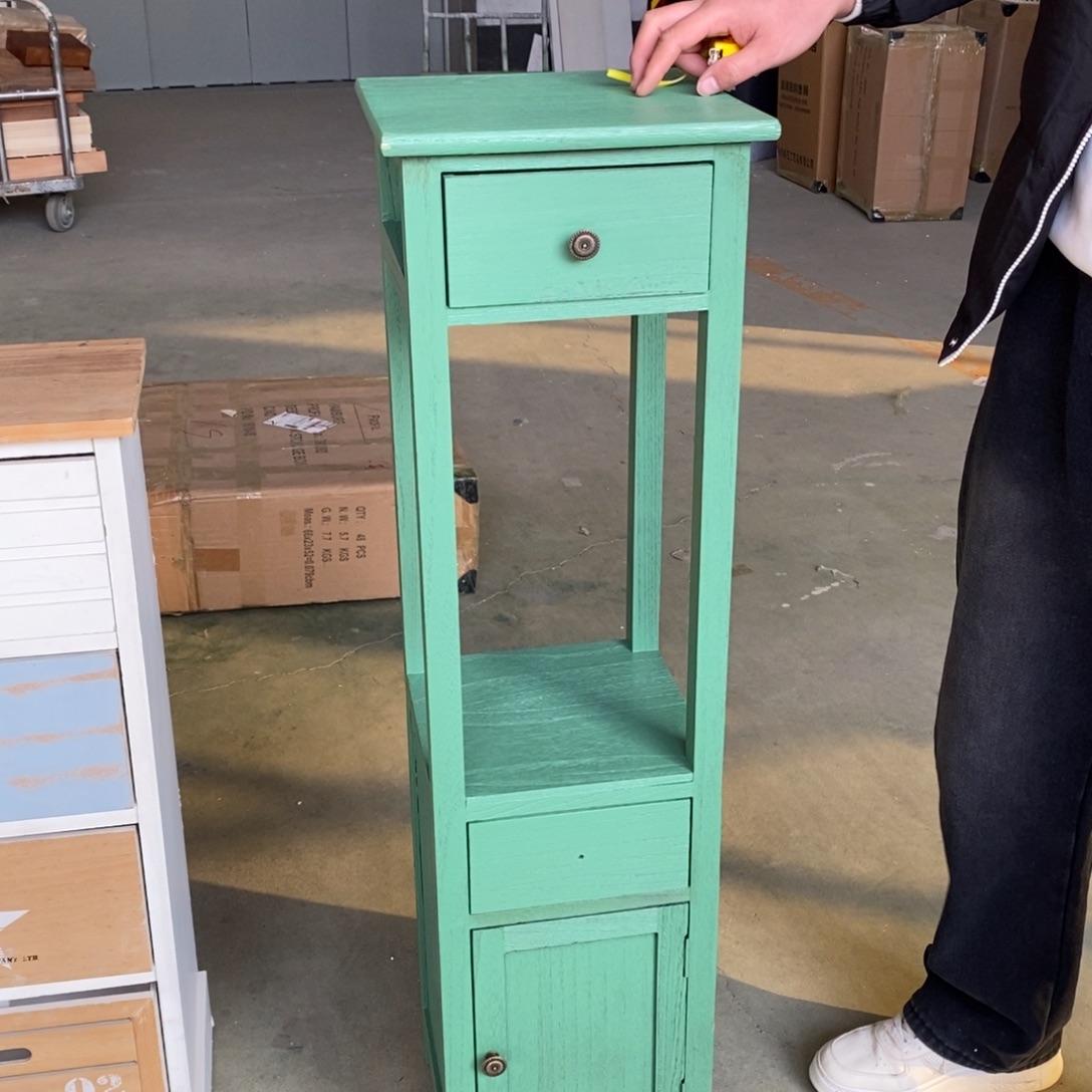 木207啊啊啊啊啊啊啊