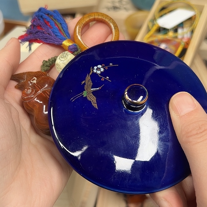 工艺品工艺品工艺品