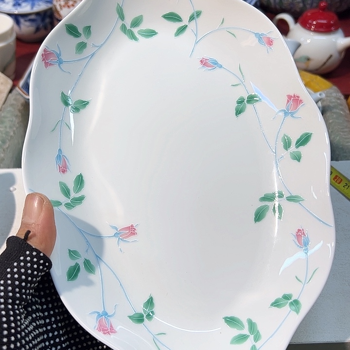 瓷器瓷器瓷器瓷器