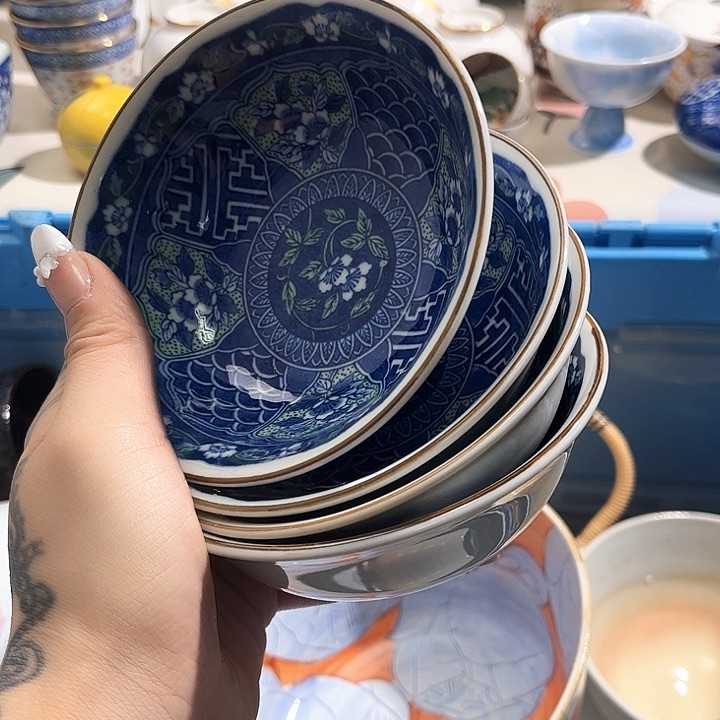 瓷片我****媚爱淘6666888888