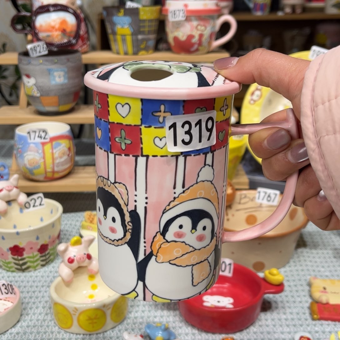 瓷片1319哈哈哈哈哈哈哈哈哈