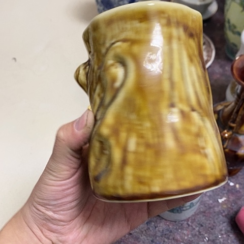 。。。。。。。摆件。。。。。。。