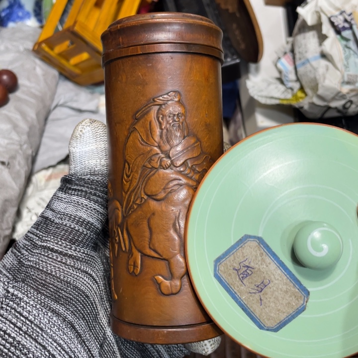 紫砂陶瓷艺术陶瓷艺术陶瓷艺术