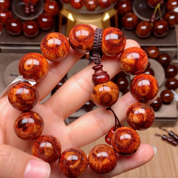 黄花梨/降香黄檀宁10f