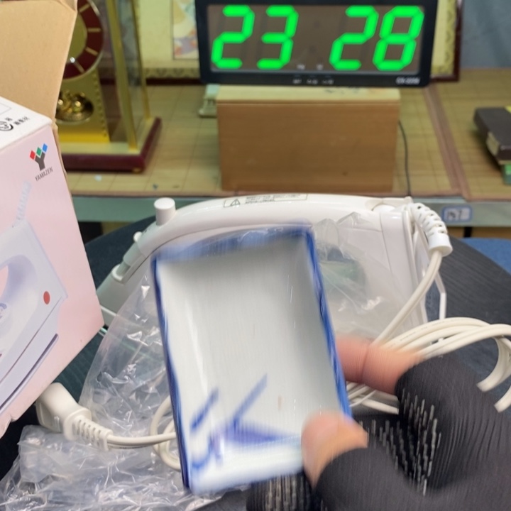 摆件精品精品精品