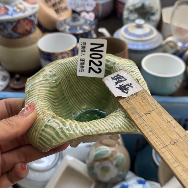 瓷片单*线哈哈哈哈哈哈哈