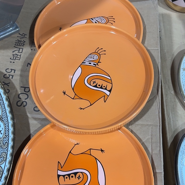 瓷片样品样品样品