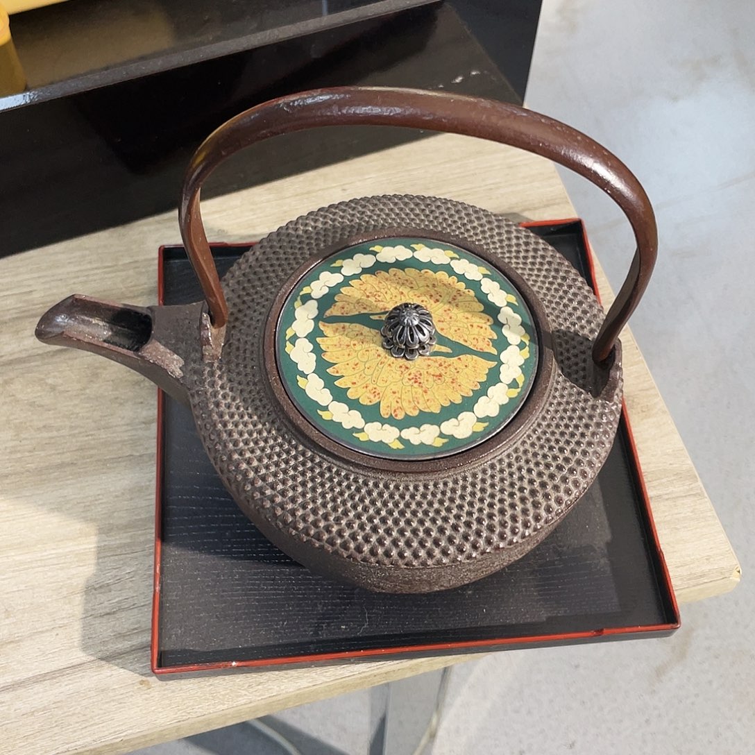 手工艺品琉璃哈哈哈哈