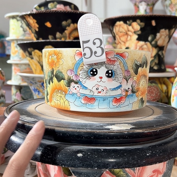 满38包邮 不满足不发哈