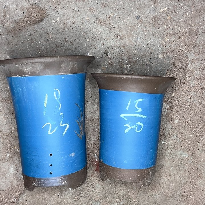 红陶紫砂艺术学院